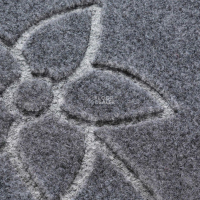 Уйма 13 фото 2 | FLOORDEALER